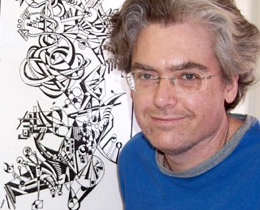John Cadigan today